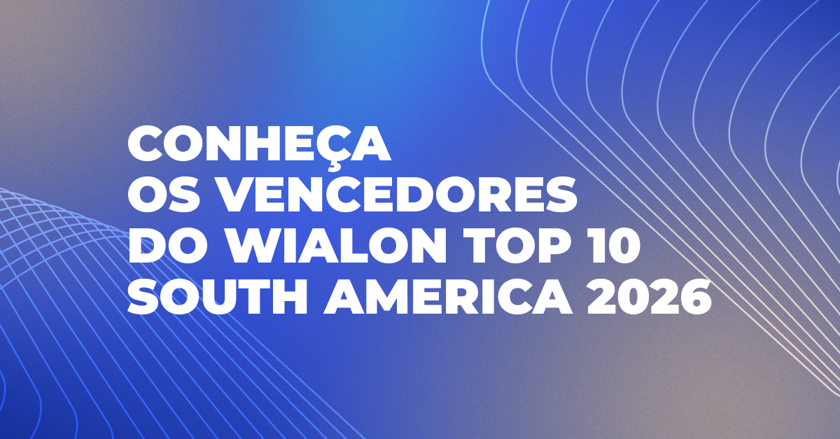 Twitter 1200x676 South America (1)